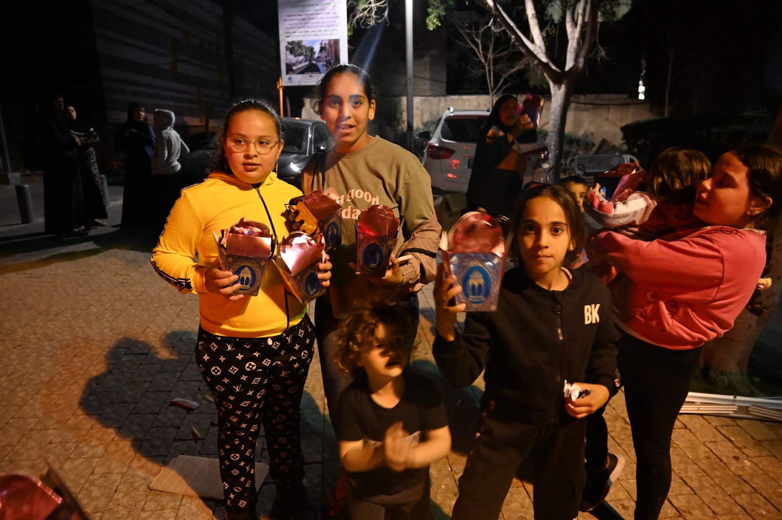 WhatsApp Image 2023-03-23 at 10.18.26 PM (2).jpeg